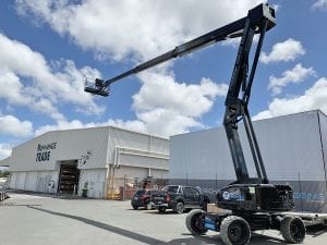 NZ pro services HR28 1